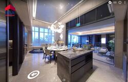 The Continuum (D15), Apartment #401244121